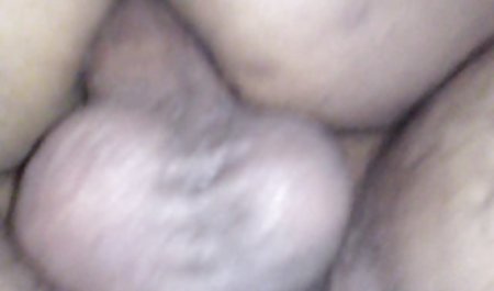 وعلى الثعلبة فلم سكس عربي لبناني