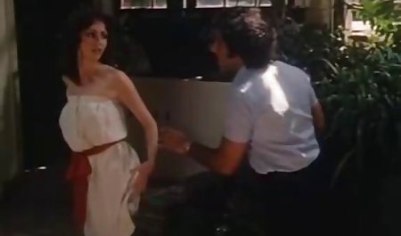 كبير جنس محجبات عربي الثدي متعرج مع كس كس الزنجبيل بوش يريد الديك