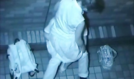 التقى الطفل في العلاج الجماعي التي اتخذت افلام سكس عربي خليجي صاحبة المنزل خبيرة الجنس sex بالقوة