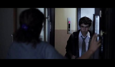 الشرج مع فيلم عربى جنس امرأة سمراء إينا