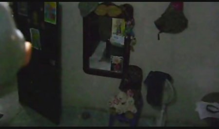 وقحة في شاعر المليون الوجه افلام جنس سكس عربي