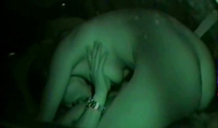 سنو افلام جنس عربي سكس وايت