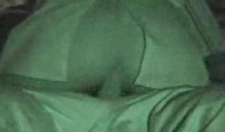 كوني. كارتر. 041313. 1806 مشاهدة افلام جنس عربى