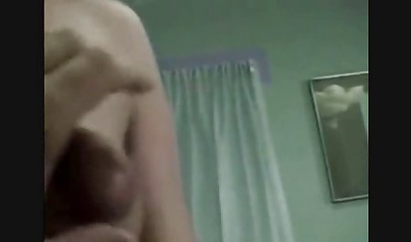 كارين افلام سكس عربي جنس دي تسام 4 الأرجنتين