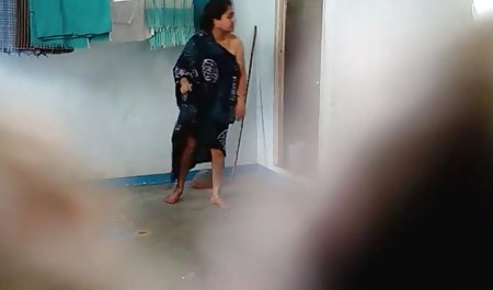 جميلة في سن المراهقة منامة احدث افلام الجنس العربي 2 - سيمي الأخضر