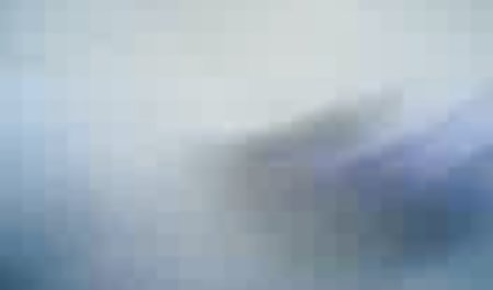 تحصل مارس الجنس مولي الهرة مشعر تحميل افلام جنس عربى و
