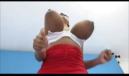 حار هواة ممارسة الجنس على كاميرا فيلم جنس عربى ويب