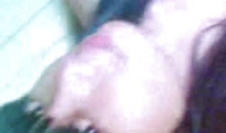 ميا مالكوفا في فيلم سكس عربي لبناني المنعطفات الخطيرة