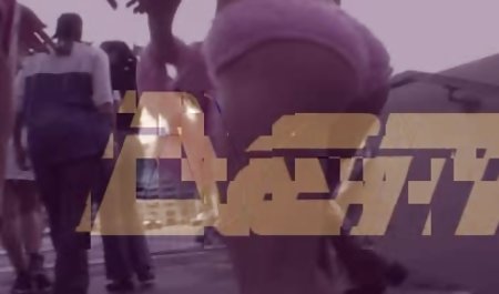 فتاة تهب على افلام جنس عربى مجانى الشاطئ نائب الرئيس في الفم