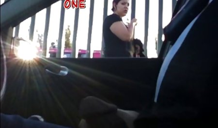 سوبر افلام جنس عربي سكس الساخنة لاتينا كاميرا ويب الجنس عرض الملاعين صديد