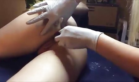 2 أنيقة والحلوى جنس عربى مترجم والشرج تلعب هذا مقطع ساخن