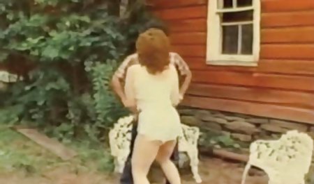 آن يعلم سكس عربي ساخن جنس افلام ابنته