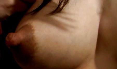 تأثيري الرضع تأثيري ملازم نيوتا سكس عربي ساخن جنس افلام اوهورا