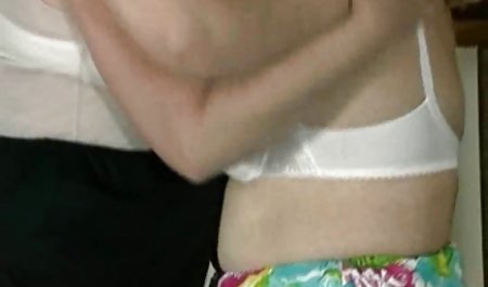 ميجا جبهة مورو جوليا سكس شواذ مترجم عربي آن الحلق العميق ديك أثناء التدخين!