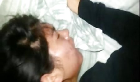مثليات الشباب جدا اجمل افلام الجنس العربي