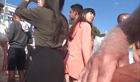 جولة الحمار افلام جنس عربي سكس راشيل ستار