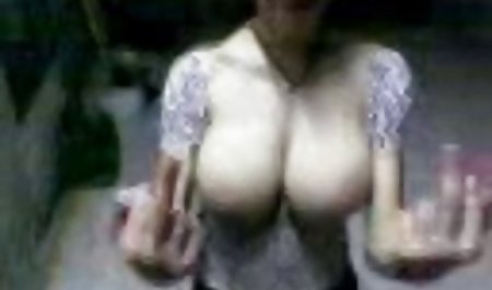 فاتنة تنزيل افلام جنس عربي قرنية لا يمكن أن تنتظر ديك كبيرة
