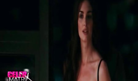 العاطفة - إميلي مقاطع سكس جنس عربي غراي يحصل تدليك الهرة