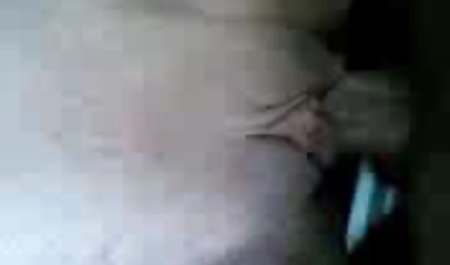 زوجة افلام جنس عربى مصرى غش في المنزل 6