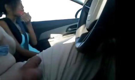 دفقة افلام عربي جنس مفتوحة على مصراعيها