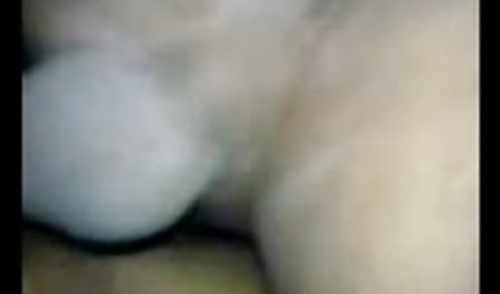 تجميع صغيرتي سكس عربي افلام جنس الحصول على مارس الجنس