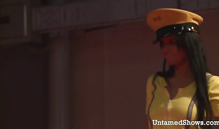 تزوجت مؤخرا ، زوجة الغش الجنس 04 افلام جنس عرب
