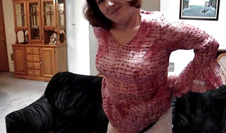 هيذر ديب سولو الشرج هزة فلم سكس عربي لبناني الجماع