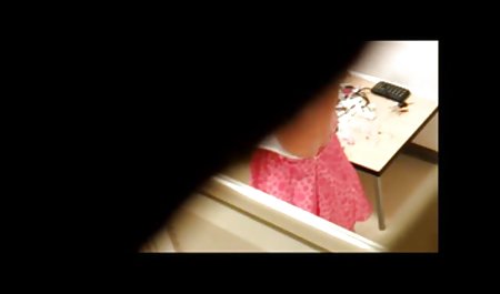 زوجة يبتلع الغرباء منطقة تسوم افلام سكس عربي قصص جنسية