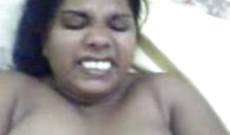 صغيرة افلام سكس ممثلين عرب تايلر - العمل الشرجي في المطبخ