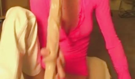 كبير الثدي جنس عربي فيلم زوجة ترتد الوجه