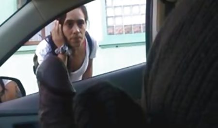 يحتاج ديكي في الحمار روابط افلام سكس عربي