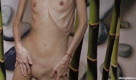 مارغو جنس عربي فلم تي 1