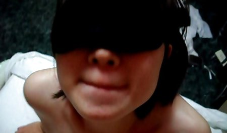 سلوتي كتي افلام سكس عربي خليجي صاحبة المنزل خبيرة الجنس sex جيسي يحب الرياء سخيف