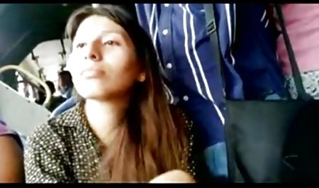 - هي خادمة لاتينا قرنية مع الحمار كبيرة روابط افلام سكس عربي والثدي كبير