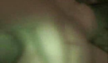 مفلس سارة جاي مدمن على بي افلام جنس عربي سكس بي سي