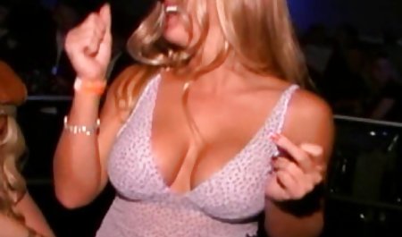 الشرطي الكمبودي ماكسين مارس الجنس من قبل 7 كبير ديك غيبوبة سوداء جنس عربي محجبات