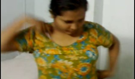 لينا مقاطع سكس جنس عربي بافيل يجعل أشرطة الجنس