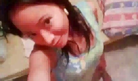 رجل اطفاء مثير يحصل على افلام عربيه جنس الكثير من ديك