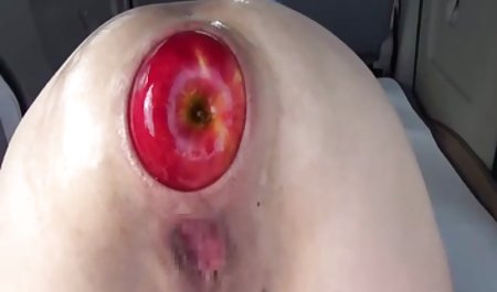 شقراء يبتلع بلدي نائب الرئيس افلام سكس عربي خليجي صاحبة المنزل خبيرة الجنس sex