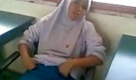 الحلو ، جنس عربي رومانسي والانتقام الساخن