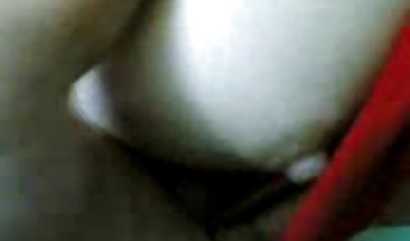 مثليه الثلاثية الاحتفال افلام سكس عربي خليجي صاحبة المنزل خبيرة الجنس sex حفلة موسيقية