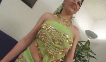 تبا زرع افلام سكس جنس عربي