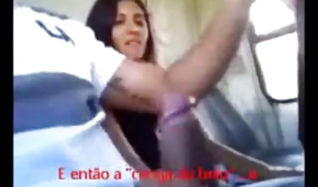 بيبي ميامي كالي افلام جنس عربي مجاني ملزمة العبيد