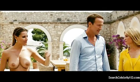 أحمر الشعر اللعب افلام جنس مترجم عربى بوسها