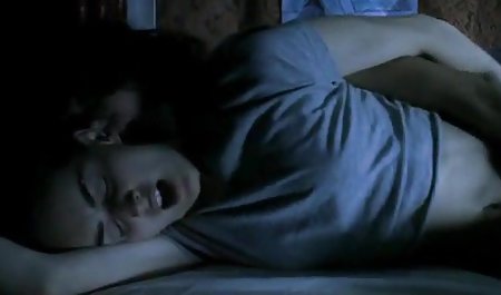 زوجة عاهرة يعطي الشرج لأصدقاء الزوج على الجبهة القرن لترويض روابط افلام سكس عربي
