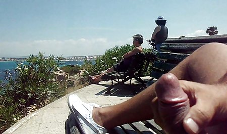 مثليات سكس شواذ مترجم عربي اليابانية غريب لعق كس