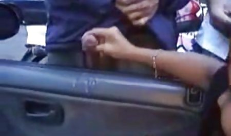 حليف الضباب تحميل مقاطع جنس عربي الإبداعي يحب القذرة جدا