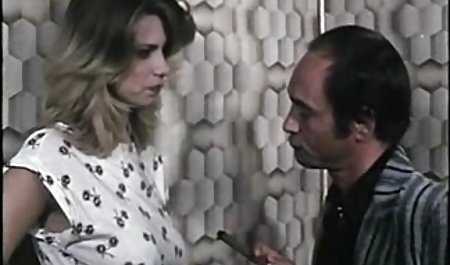 يحتاج المعبود الآسيوي إلى المساعدة في جوارب ، وثقب رطب يلعبه افلام سكس عربي جنس