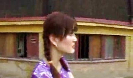 إنها لوحة جميلة تعرف كل شيء مواقع افلام جنس عربي
