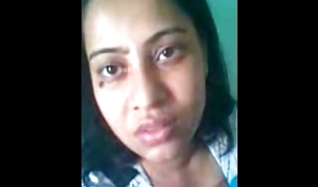 افا افلام سكس عربي خليجي صاحبة المنزل خبيرة الجنس sex أدامس ، جبهة مورو الشرج